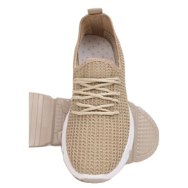 Vices G-360-42-beige 1