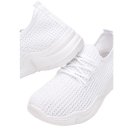 Vices G-360-71-vit 1