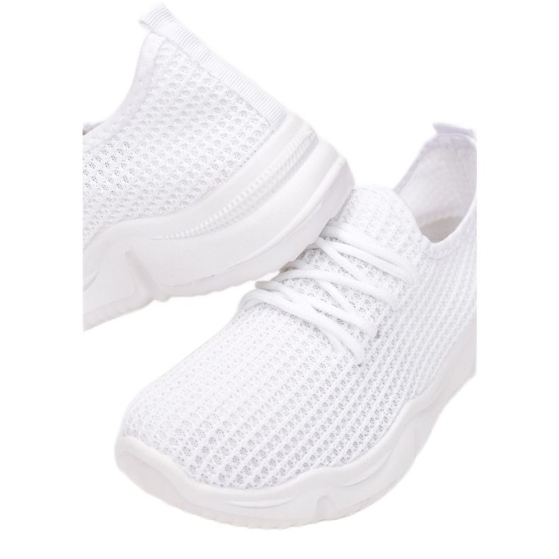 Vices G-360-71-vit 1