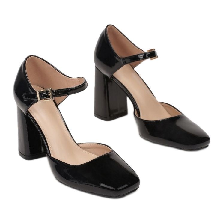 Vices AC-15-38-svart 1