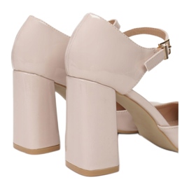 Vices AC-15-42-beige 1