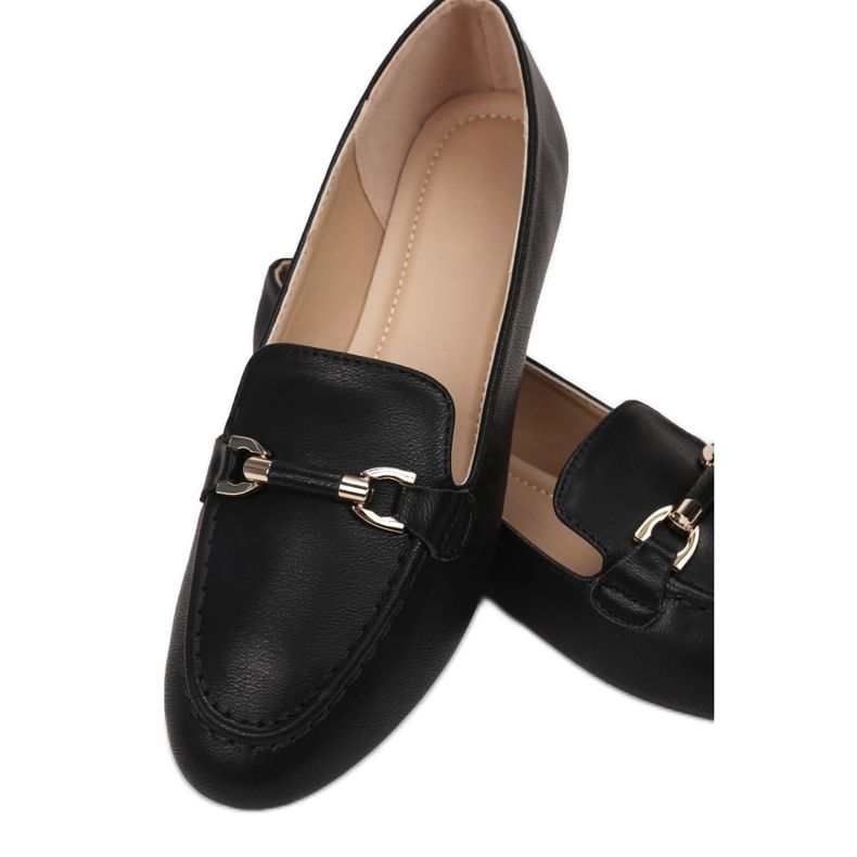 Vices MULANKA-2003-38-svart 1