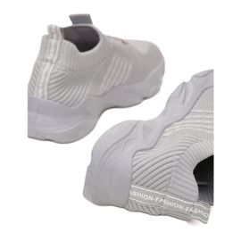 Vices FF-12-39-grå 1