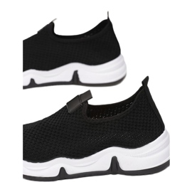 Vices G-359-38-svart 1