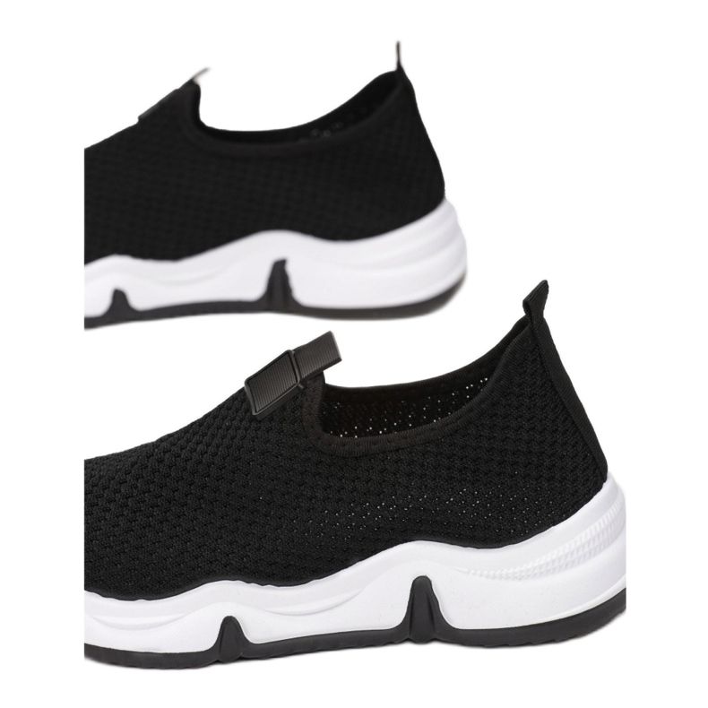 Vices G-359-38-svart 1