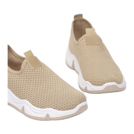 Vices G-359-42-beige 1