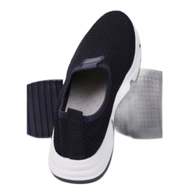 Vices G-359-50-marin marinblå 1