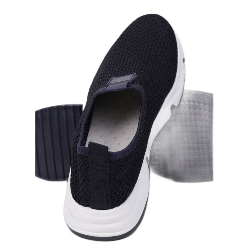 Vices G-359-50-marin marinblå 1