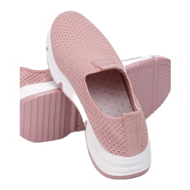 Vices G-359-45-rosa 1