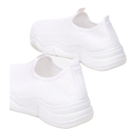 Vices G-359-71-vit 1