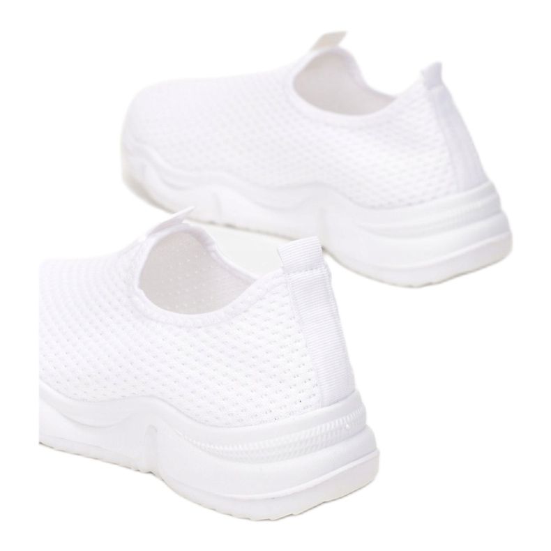 Vices G-359-71-vit 1