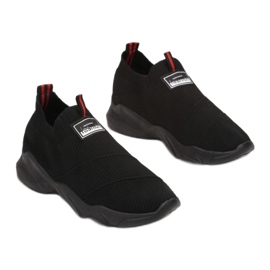 Vices FF-11-38-svart 1