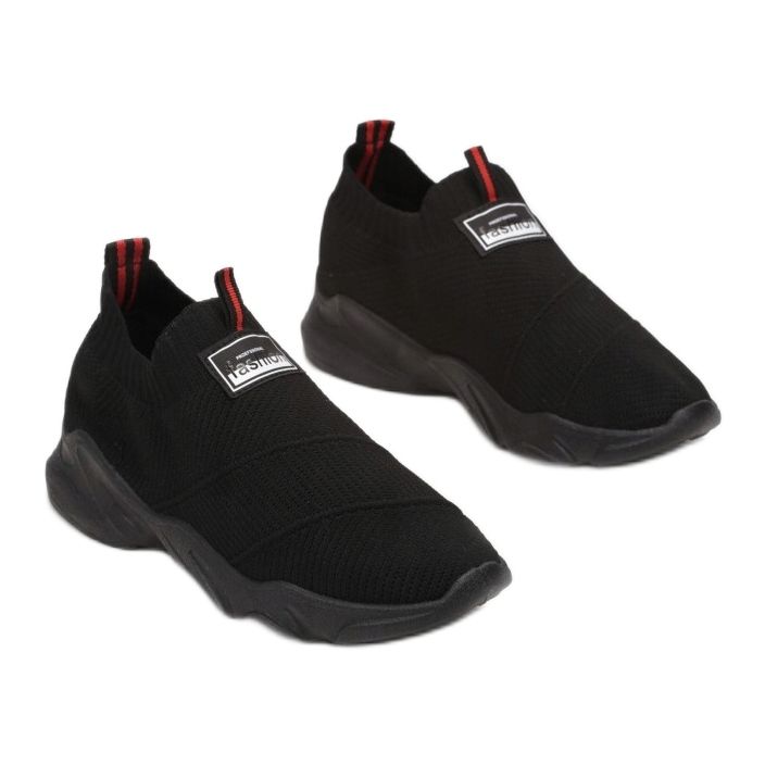 Vices FF-11-38-svart 1