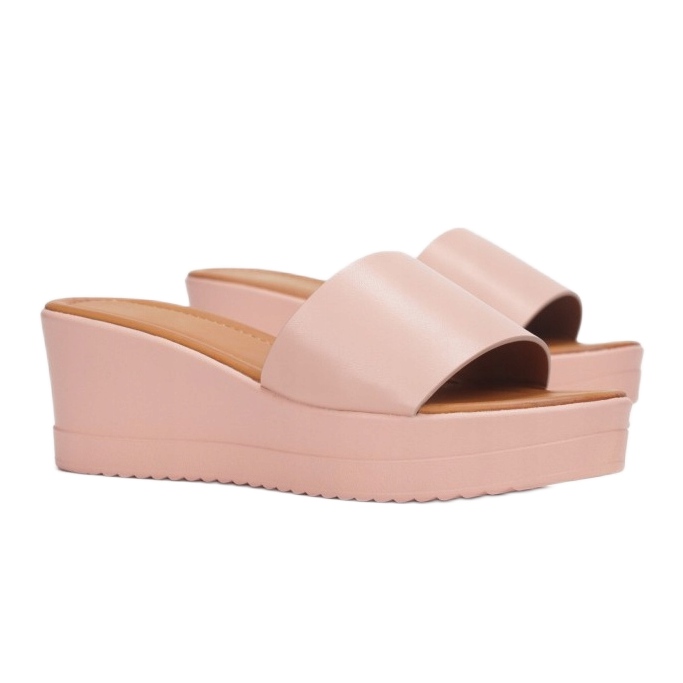 Vices 2138-45-rosa 1