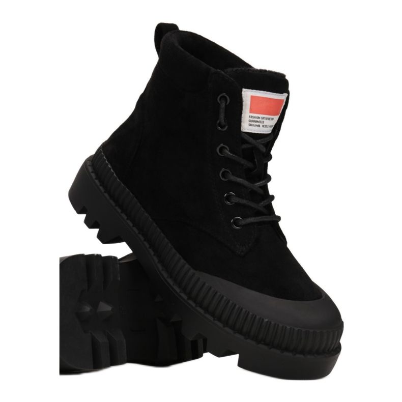 Vices LT187-1-38-svart 1