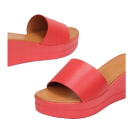 Vices 2138-64-utg röd 1