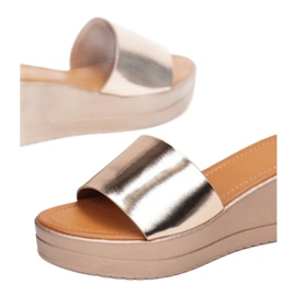 Vices 2138-449-champagne rosa 1