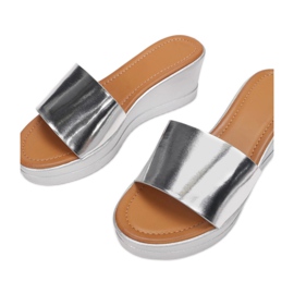 Vices 2138-52-silver 1