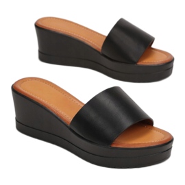 Vices 2138-38-svart 1