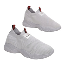 Vices FF-11-39-grå 1