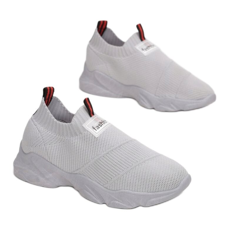 Vices FF-11-39-grå 1