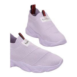 Vices FF-11-90-lila purpur 1