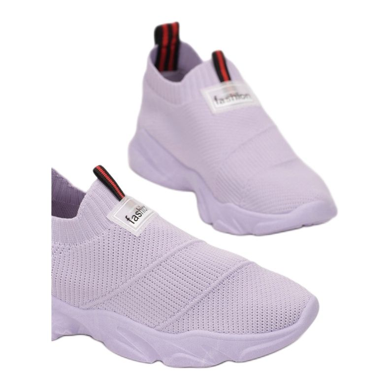 Vices FF-11-90-lila purpur 1