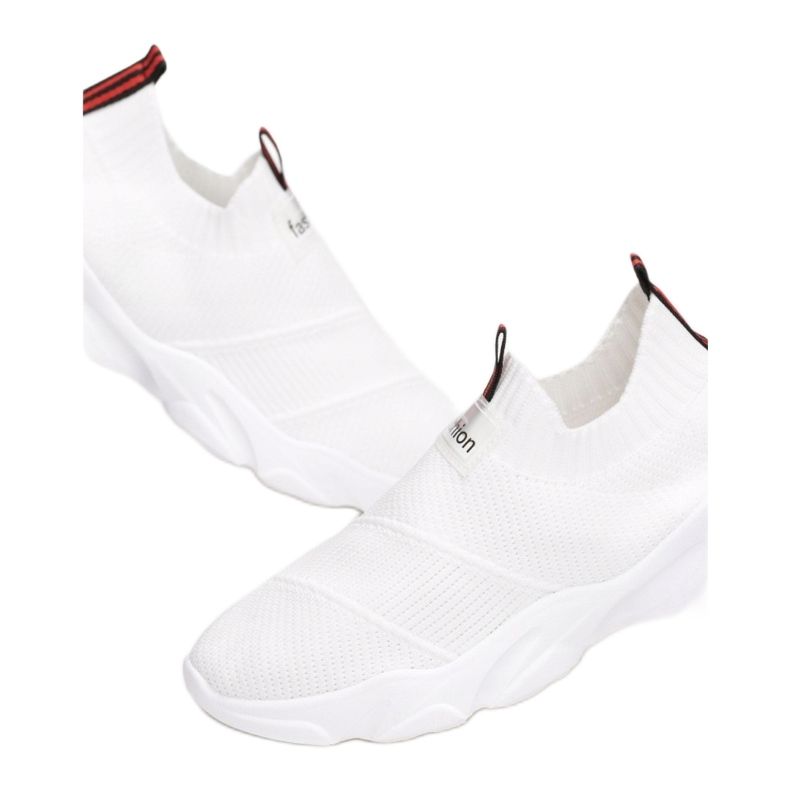 Vices FF-11-71-vit 1