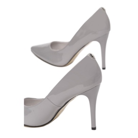 Vices GOODIN-FL59-39-grå 1