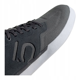 Adidas Sleuth M EF7179 skor grön 2