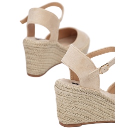 Vices 7372-42-beige 2