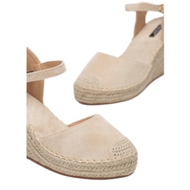 Vices 7372-42-beige 3