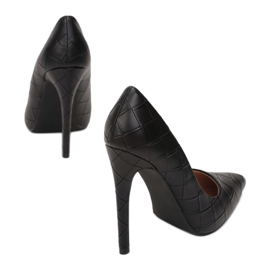 Vices BO-170-38-svart 1