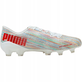 Puma Ultra 2.2 Fg Ag 106343 04 fotbollsskor 1