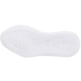 Kappa Ces K barnskor rosa och vita 260798K 2110 1