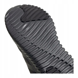 Adidas Kaptir M EE9513 skor svart 2