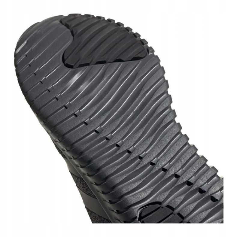 Adidas Kaptir M EE9513 skor svart 2