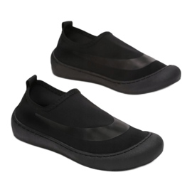 Vices FF-13-38-svart 1