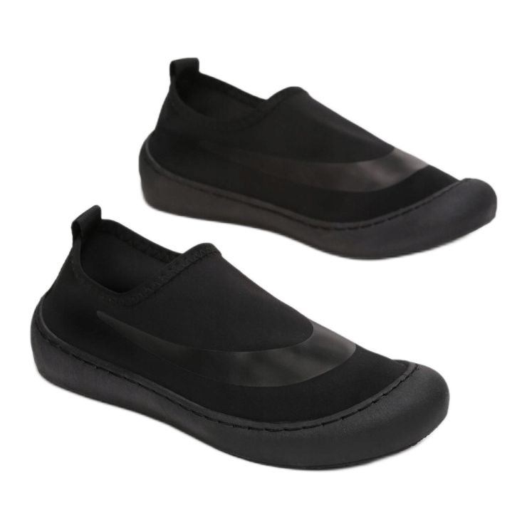 Vices FF-13-38-svart 1