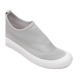 Vices FF-13-39-grå 1