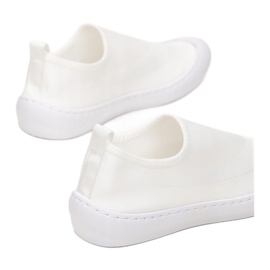 Vices FF-13-71-vit 1