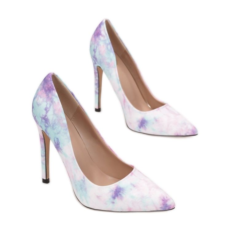 Vices BO-172-90-lila violett 1