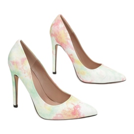 Vices BO-172-45-rosa 1