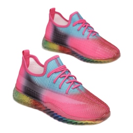 Vices G-358-80-fushia rosa 1