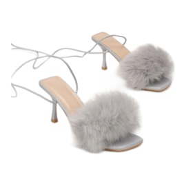 Vices CIC-11-41-1.grey grå 1