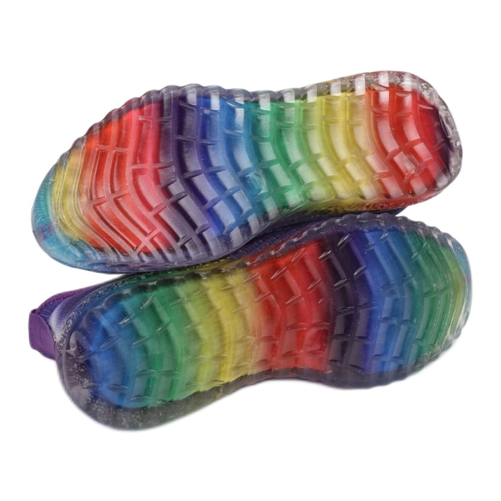 Vices G-358-90-lila violett 1