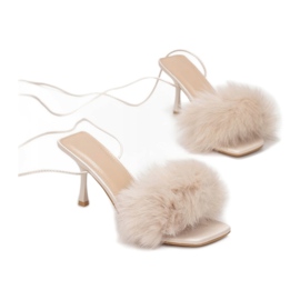 Vices CIC-11-42-beige 1