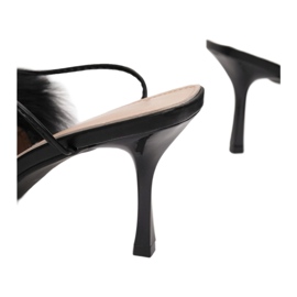 Vices CIC-11-38-svart 1