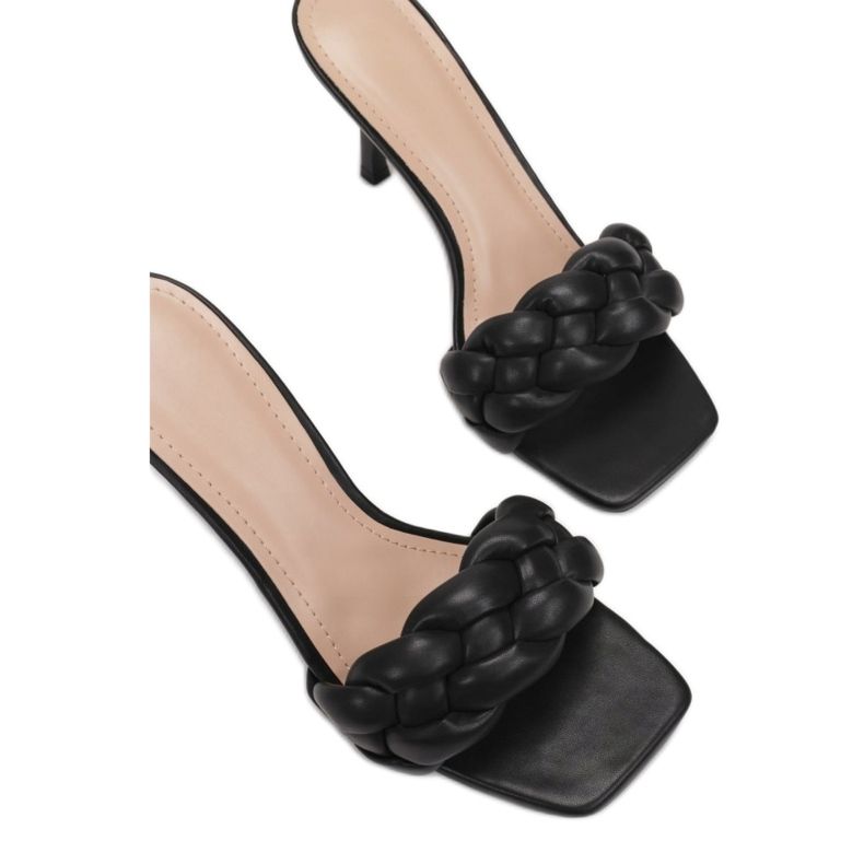 Vices CIC-1-38-svart 1