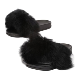 Vices 8080-38-svart 1